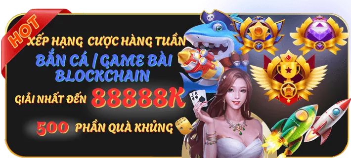 Ưu đãi độc quyền 55vin