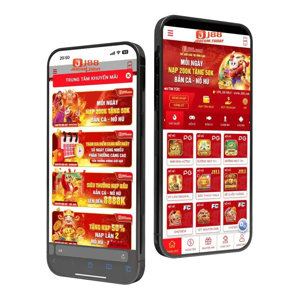 Cá cược mọi lúc mọi nơi 55vin