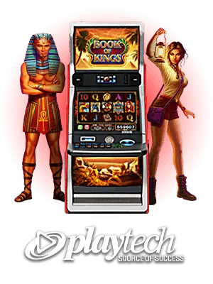 Công nghệ tiên tiến trong game slot 55vin