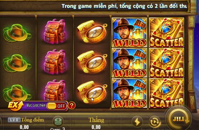 Lịch sử và sứ mệnh của 55vin đá gà