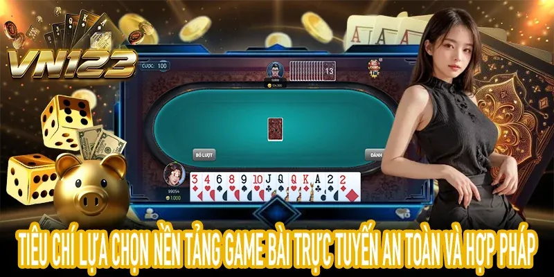 Chương trình liên kết 55vin