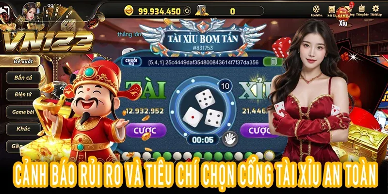 Hợp tác truyền thông 55vin