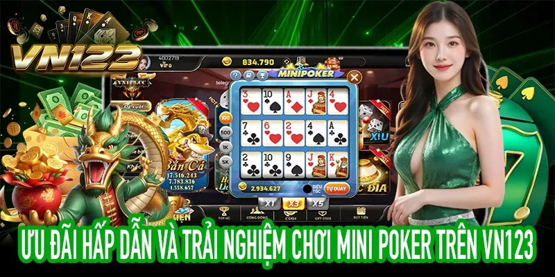 Thế giới cá cược thể thao đa dạng