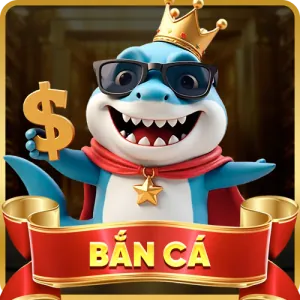 Tận hưởng đặc quyền VIP của 55vin đá gà