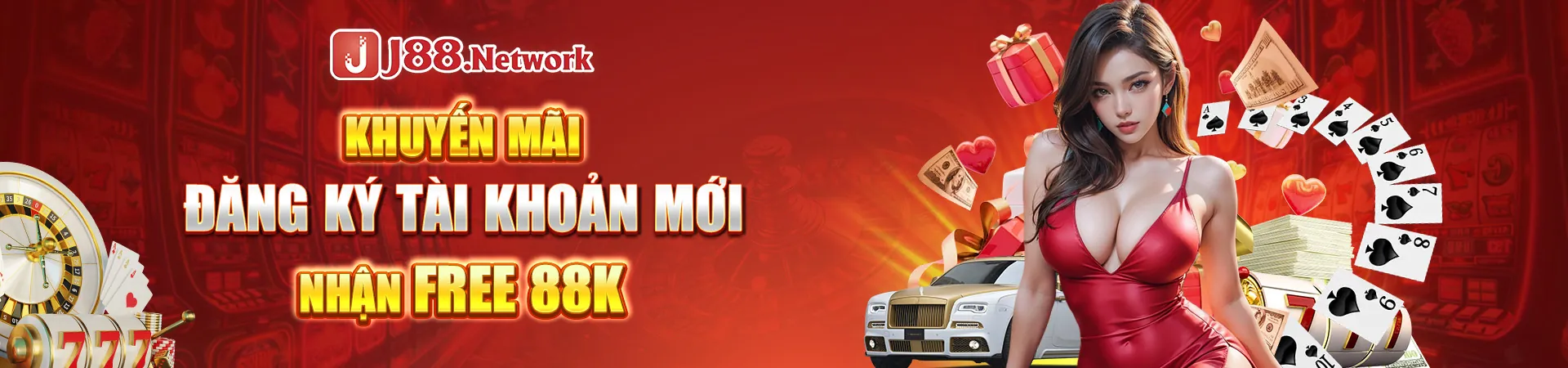 Hình ảnh Chính Sách Cookie của 55vin đá gà, minh họa bảo mật dữ liệu và quyền riêng tư người dùng