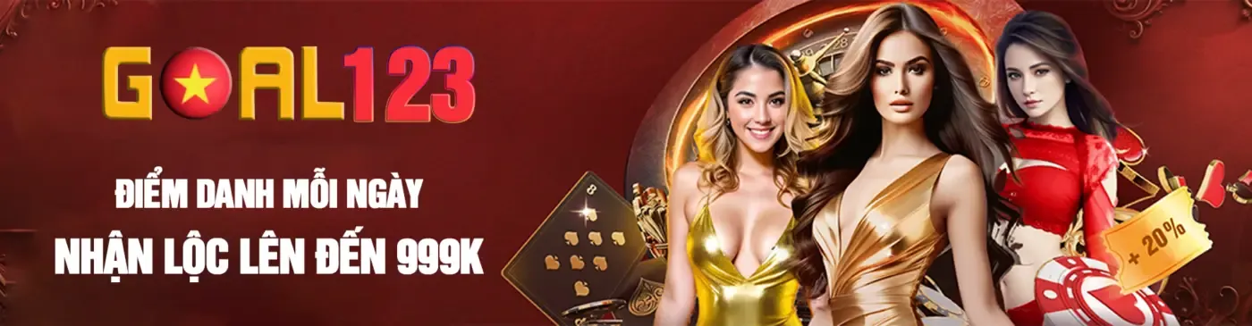 Máy đánh bạc 55vin đá gà với đồ họa rực rỡ và cơ hội jackpot