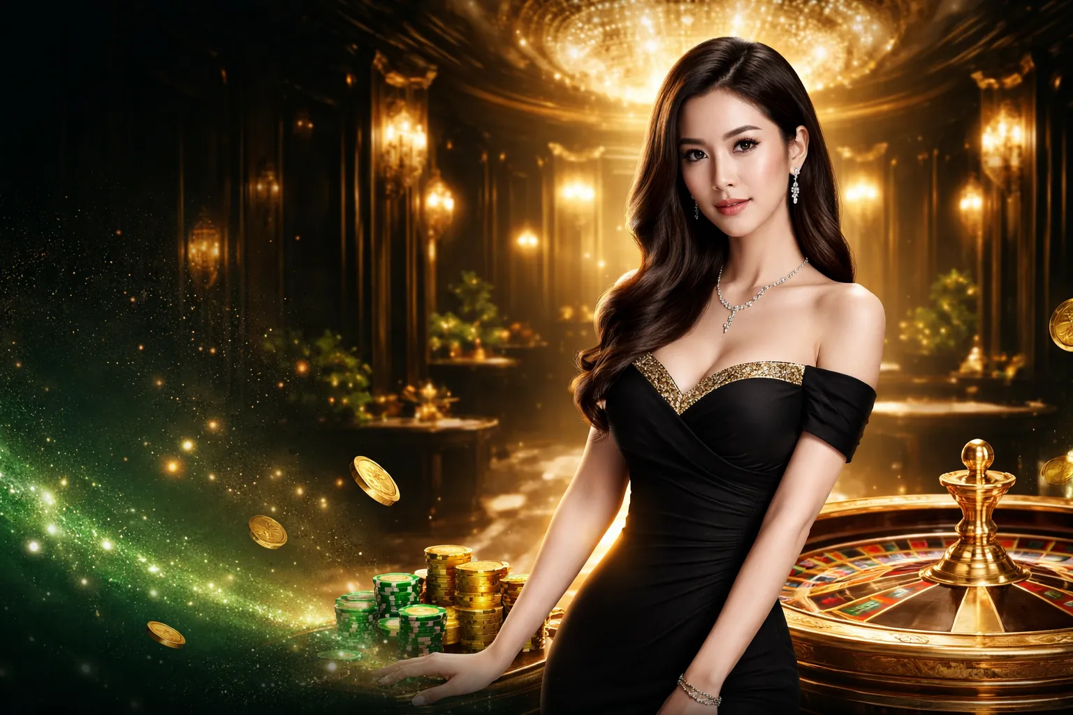 Cá cược thể thao 55vin