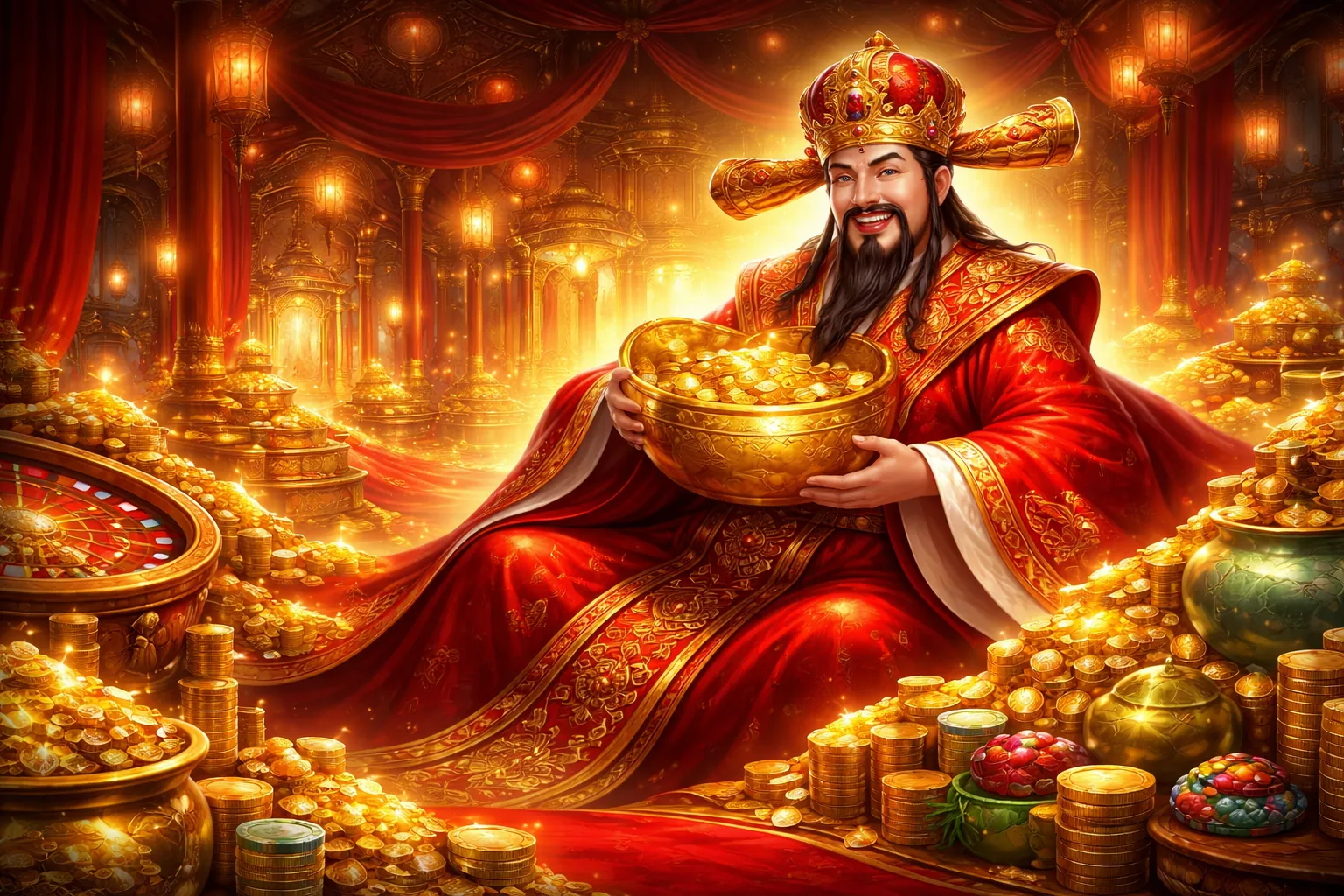 Câu Lạc Bộ VIP 55vin đá gà với các đặc quyền độc quyền