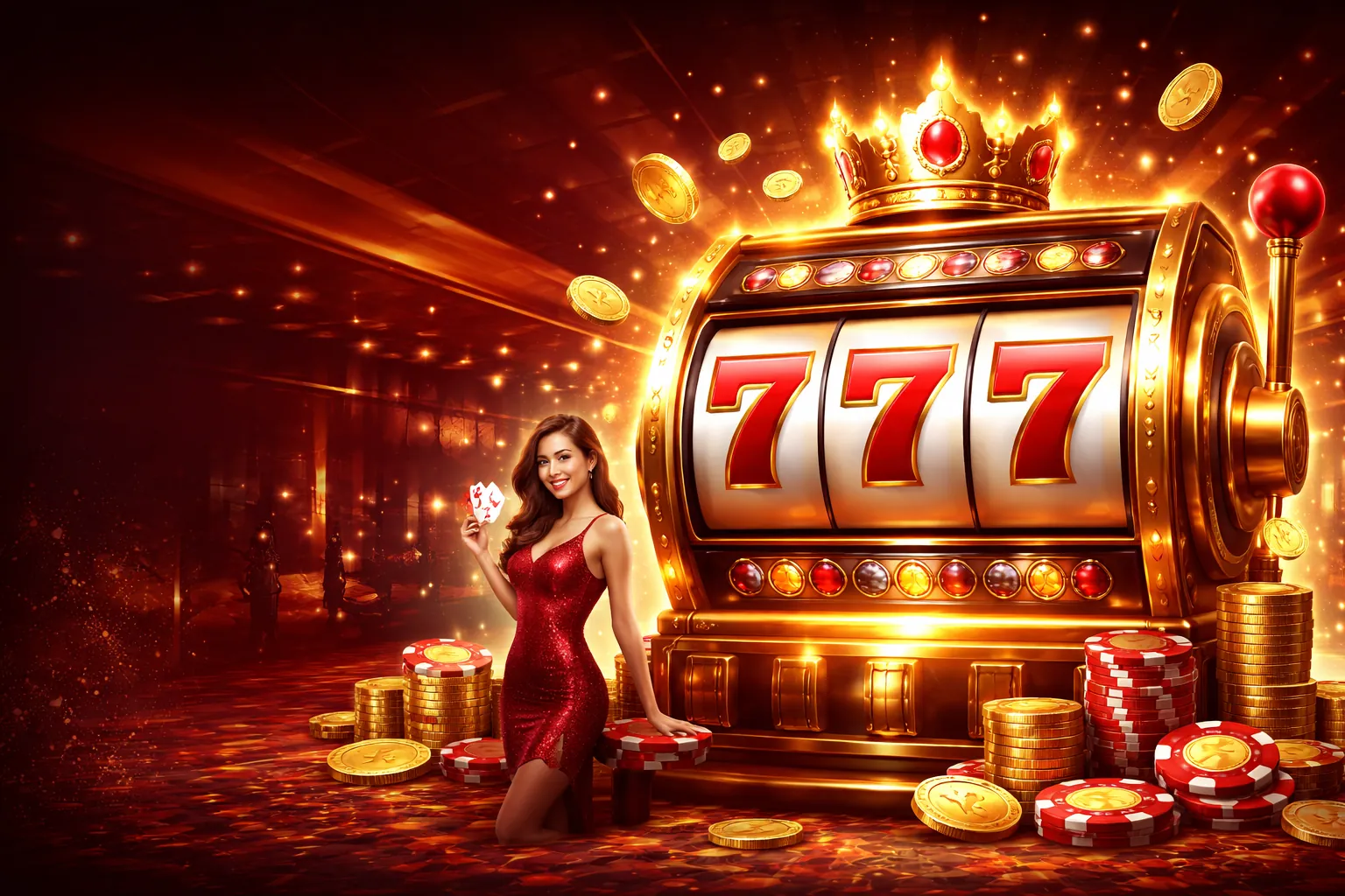 Chương trình đối tác 55vin Đá Gà