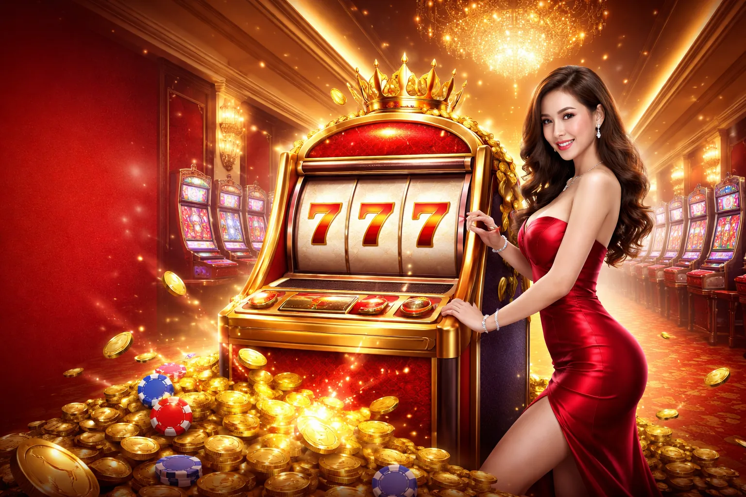 55vin Đá Gà: An toàn, Công bằng và Uy tín