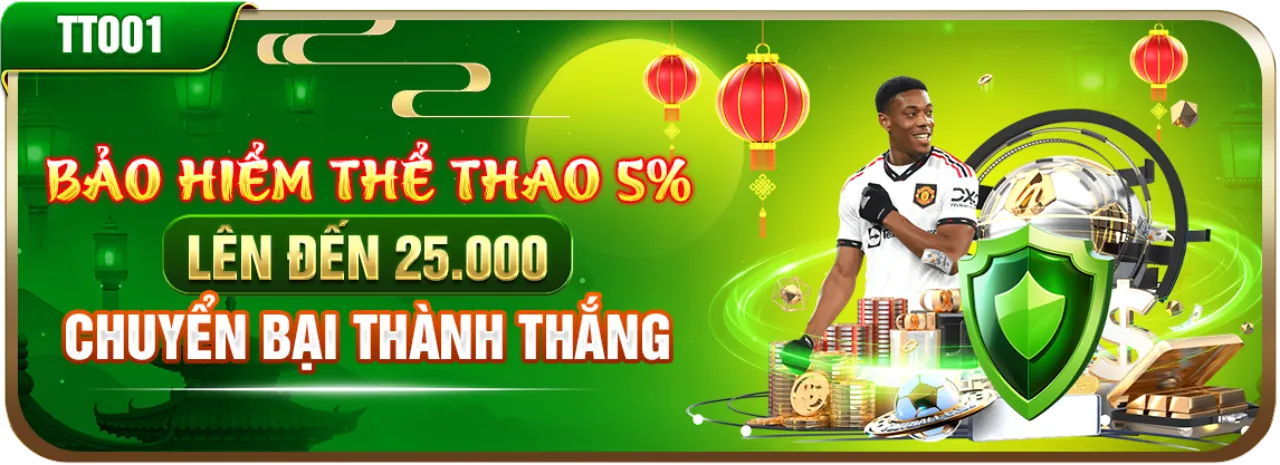 Hình ảnh chính về cá cược đá gà và thể thao 55vin