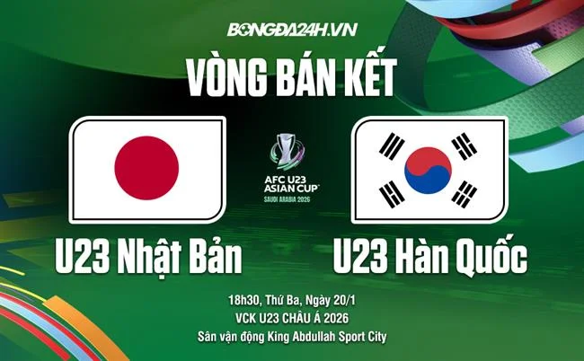 Slot game nổ hũ 55vin