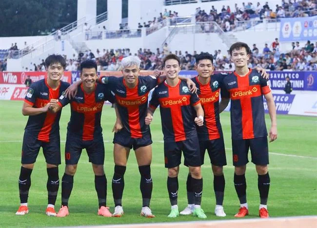 Cam kết minh bạch và công bằng 55vin