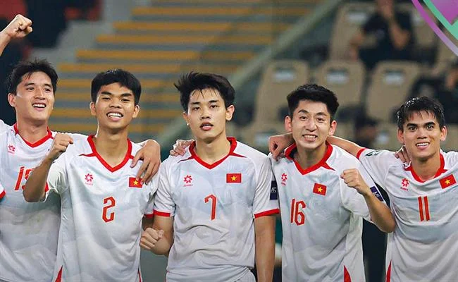 Biểu tượng trò chuyện trực tuyến