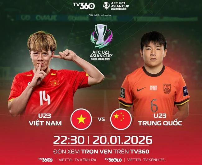 Trò chơi bắn cá và nổ hũ 55vin