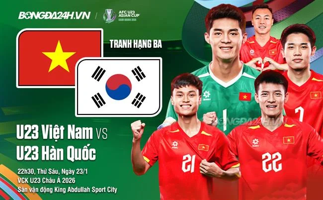 Game bắn cá 55vin