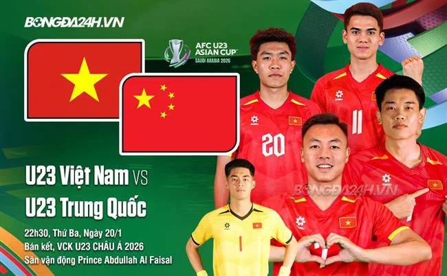 Bắn Cá Thần Tài - Game bắn cá 55vin