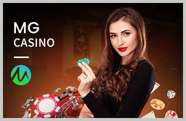 Máy đánh bạc 3D tại 55vin