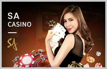 Thưởng nạp lại hàng tuần 55vin