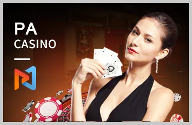 Video Slots 55vin với đồ họa ấn tượng
