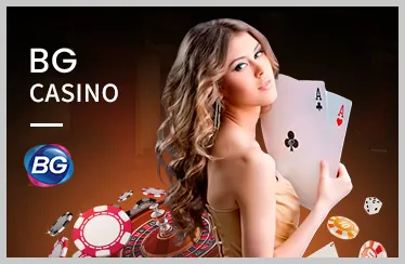 Cấp độ VIP Hoàng Gia của 55vin đá gà