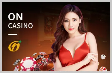 Jackpot lũy tiến 55vin
