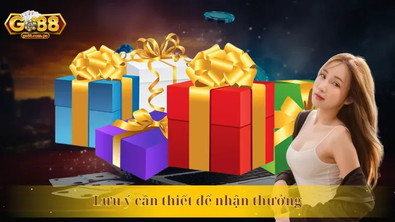 Giao diện cá cược đá gà 55vin chuyên nghiệp