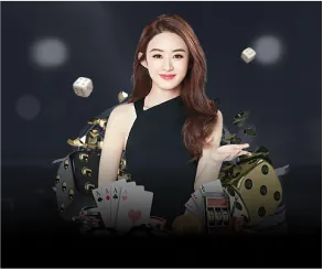 Nạp tiền vào tài khoản 55vin đá gà