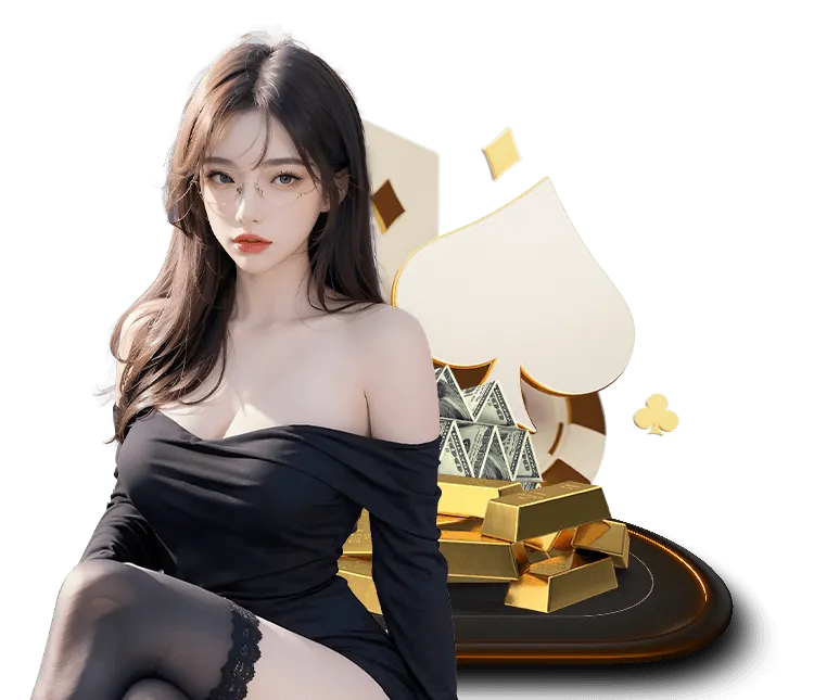 Người chơi phân tích tỷ lệ cược đá gà 55vin