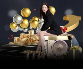 Casino Trực Tuyến