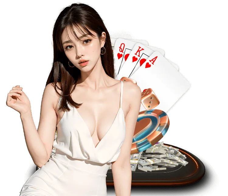 Nền tảng 55vin đá gà trực tuyến