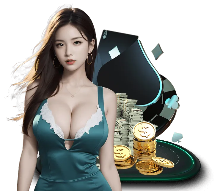 Đá gà trực tuyến 55vin