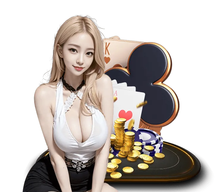 Ưu Đãi Nạp Tiền Hàng Ngày/Tuần 55vin