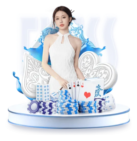 Đa dạng kèo cược đá gà 55vin
